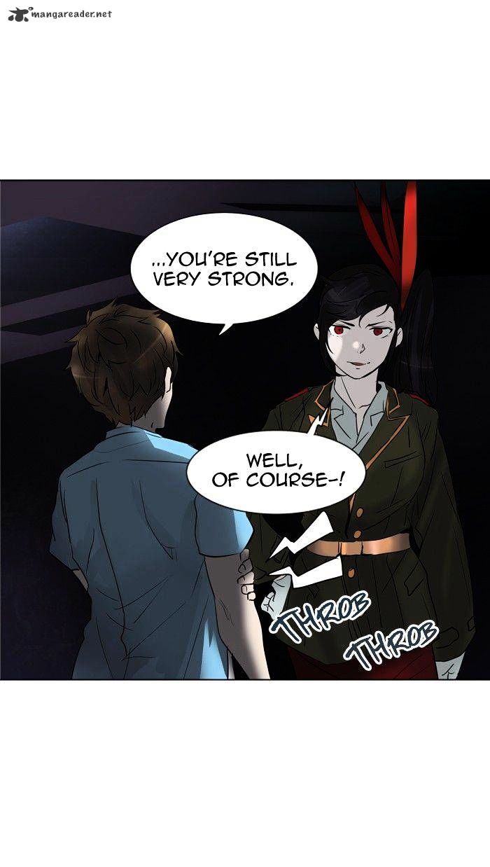 Tower of God, Chapter 276 image 11